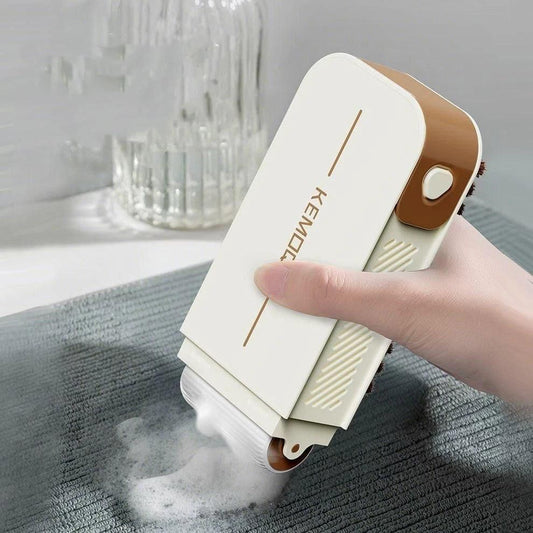 Scrubbing Soap Dispenser™ Roller Box